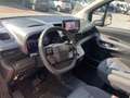 Fiat Doblo Doblò 1.5 BlueHdi 130 CV   7POSTI  M1 Verde - thumbnail 13