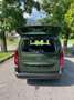 Fiat Doblo Doblò 1.5 BlueHdi 130 CV   7POSTI  M1 Verde - thumbnail 6