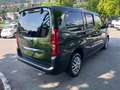 Fiat Doblo Doblò 1.5 BlueHdi 130 CV   7POSTI  M1 Verde - thumbnail 10