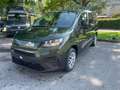 Fiat Doblo Doblò 1.5 BlueHdi 130 CV   7POSTI  M1 Verde - thumbnail 1