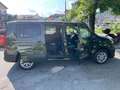 Fiat Doblo Doblò 1.5 BlueHdi 130 CV   7POSTI  M1 Verde - thumbnail 11