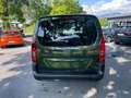 Fiat Doblo Doblò 1.5 BlueHdi 130 CV   7POSTI  M1 Verde - thumbnail 5