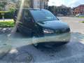 Fiat Doblo Doblò 1.5 BlueHdi 130 CV   7POSTI  M1 Verde - thumbnail 3