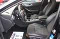 Mercedes-Benz A 250 AMG-Line BlueEff./Pano/Bi.Xenon/Temp/Pdc Schwarz - thumbnail 13
