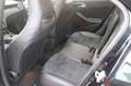 Mercedes-Benz A 250 AMG-Line BlueEff./Pano/Bi.Xenon/Temp/Pdc Schwarz - thumbnail 11