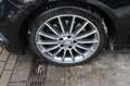 Mercedes-Benz A 250 AMG-Line BlueEff./Pano/Bi.Xenon/Temp/Pdc Schwarz - thumbnail 14
