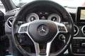 Mercedes-Benz A 250 AMG-Line BlueEff./Pano/Bi.Xenon/Temp/Pdc Schwarz - thumbnail 20