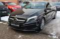 Mercedes-Benz A 250 AMG-Line BlueEff./Pano/Bi.Xenon/Temp/Pdc Schwarz - thumbnail 1