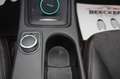 Mercedes-Benz A 250 AMG-Line BlueEff./Pano/Bi.Xenon/Temp/Pdc Schwarz - thumbnail 19