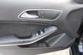 Mercedes-Benz A 250 AMG-Line BlueEff./Pano/Bi.Xenon/Temp/Pdc Schwarz - thumbnail 12
