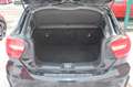 Mercedes-Benz A 250 AMG-Line BlueEff./Pano/Bi.Xenon/Temp/Pdc Schwarz - thumbnail 9