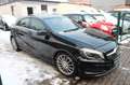 Mercedes-Benz A 250 AMG-Line BlueEff./Pano/Bi.Xenon/Temp/Pdc Schwarz - thumbnail 5