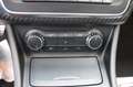 Mercedes-Benz A 250 AMG-Line BlueEff./Pano/Bi.Xenon/Temp/Pdc Schwarz - thumbnail 18