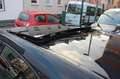 Mercedes-Benz A 250 AMG-Line BlueEff./Pano/Bi.Xenon/Temp/Pdc Schwarz - thumbnail 10