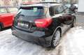Mercedes-Benz A 250 AMG-Line BlueEff./Pano/Bi.Xenon/Temp/Pdc Schwarz - thumbnail 6