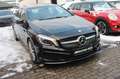 Mercedes-Benz A 250 AMG-Line BlueEff./Pano/Bi.Xenon/Temp/Pdc Schwarz - thumbnail 2