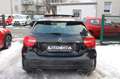 Mercedes-Benz A 250 AMG-Line BlueEff./Pano/Bi.Xenon/Temp/Pdc Schwarz - thumbnail 8