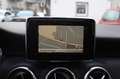 Mercedes-Benz A 250 AMG-Line BlueEff./Pano/Bi.Xenon/Temp/Pdc Schwarz - thumbnail 16