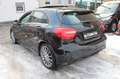 Mercedes-Benz A 250 AMG-Line BlueEff./Pano/Bi.Xenon/Temp/Pdc Schwarz - thumbnail 7