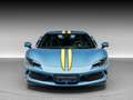 Ferrari 296 GTB Albastru - thumbnail 10