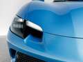 Ferrari 296 GTB Azul - thumbnail 25