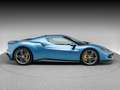 Ferrari 296 GTB Albastru - thumbnail 8