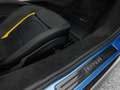 Ferrari 296 GTB Azul - thumbnail 23