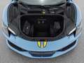 Ferrari 296 GTB Azul - thumbnail 26