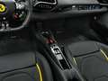Ferrari 296 GTB Albastru - thumbnail 13