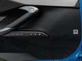 Ferrari 296 GTB Azul - thumbnail 22