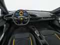 Ferrari 296 GTB Albastru - thumbnail 12