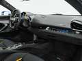Ferrari 296 GTB Azul - thumbnail 24