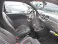 Abarth 500C Abarth 500 Cabrio - Garantie - Eintausch Gris - thumbnail 5