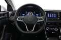 Volkswagen Taigo Connect 1.0 TSI 70kW (95CV) SG5 (CS13MV22) Blanco - thumbnail 6