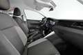 Volkswagen Taigo Connect 1.0 TSI 70kW (95CV) SG5 (CS13MV22) Blanco - thumbnail 7