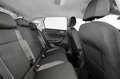 Volkswagen Taigo Connect 1.0 TSI 70kW (95CV) SG5 (CS13MV22) Blanco - thumbnail 8