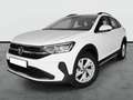 Volkswagen Taigo Connect 1.0 TSI 70kW (95CV) SG5 (CS13MV22) Blanco - thumbnail 1