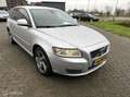 Volvo V50 2.0 Kinetic Grijs - thumbnail 3