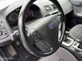 Volvo V50 2.0 Kinetic Grijs - thumbnail 15