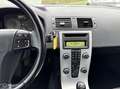 Volvo V50 2.0 Kinetic Grijs - thumbnail 13