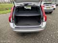 Volvo V50 2.0 Kinetic Grijs - thumbnail 7