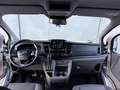 Ford Tourneo Custom 2,0 TDCi 310 L2 Titanium X, Aut, AHK (Vermittlung) Silber - thumbnail 14
