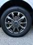 Ford Tourneo Custom 2,0 TDCi 310 L2 Titanium X, Aut, AHK (Vermittlung) Silber - thumbnail 20