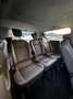 Ford Tourneo Custom 2,0 TDCi 310 L2 Titanium X, Aut, AHK (Vermittlung) Silber - thumbnail 11