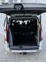 Ford Tourneo Custom 2,0 TDCi 310 L2 Titanium X, Aut, AHK (Vermittlung) Silber - thumbnail 17