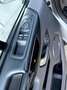 Ford Tourneo Custom 2,0 TDCi 310 L2 Titanium X, Aut, AHK (Vermittlung) Silber - thumbnail 18