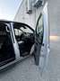 Ford Tourneo Custom 2,0 TDCi 310 L2 Titanium X, Aut, AHK (Vermittlung) Silber - thumbnail 9