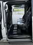 Ford Tourneo Custom 2,0 TDCi 310 L2 Titanium X, Aut, AHK (Vermittlung) Silber - thumbnail 13