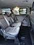 Ford Tourneo Custom 2,0 TDCi 310 L2 Titanium X, Aut, AHK (Vermittlung) Silber - thumbnail 10