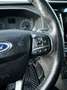 Ford Tourneo Custom 2,0 TDCi 310 L2 Titanium X, Aut, AHK (Vermittlung) Silber - thumbnail 19